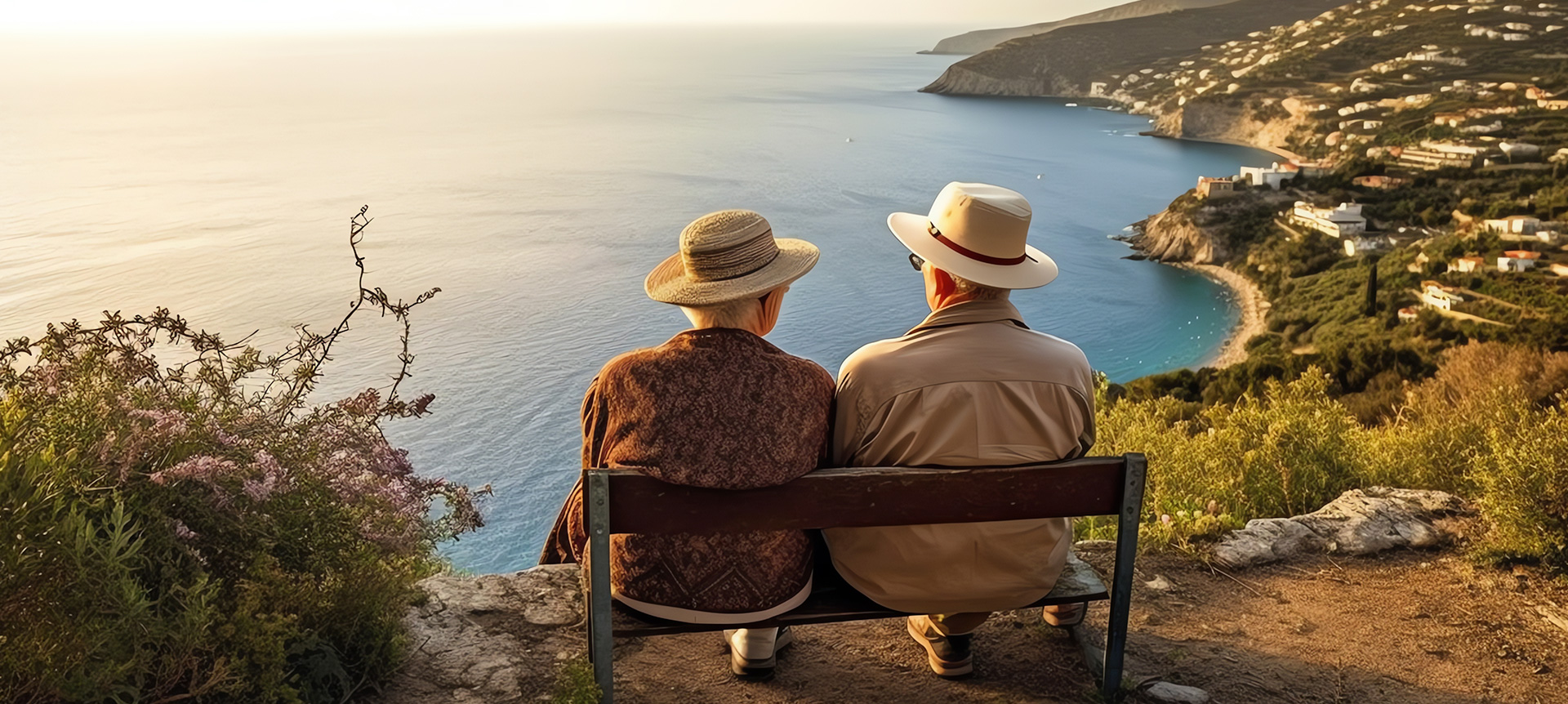 Why Retirement Annuity?